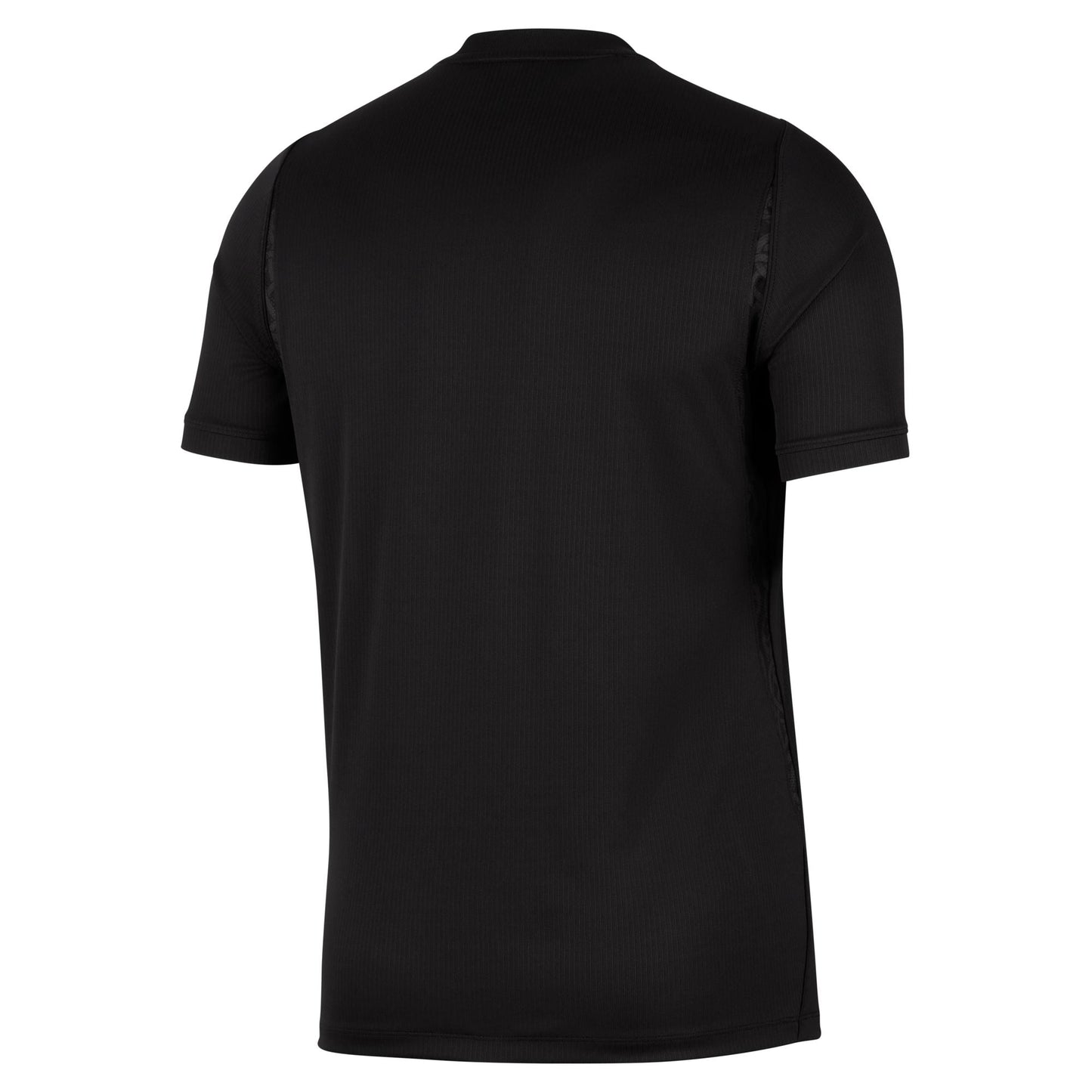 Norway FIFA World Cup Away Jersey 2026