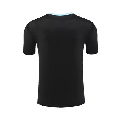(Ready To Ship) Argentina Training Jersey 24/25