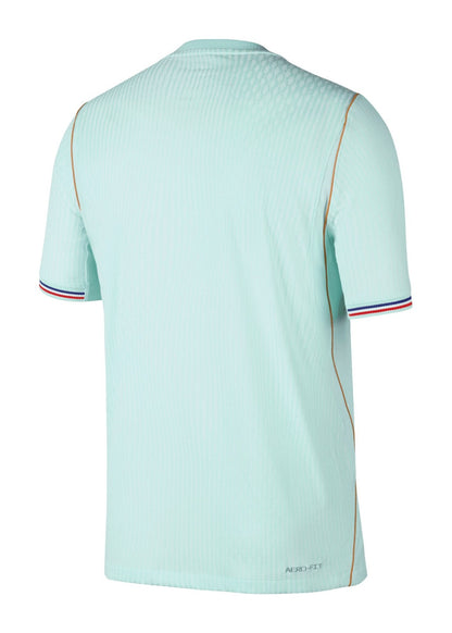 France FIFA World Cup Away Jersey 2026