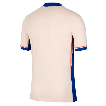 (Ready To Ship) Chelsea Away 24/25