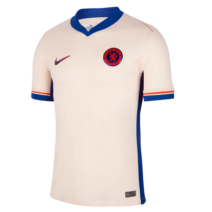 (Ready To Ship) Chelsea Away 24/25