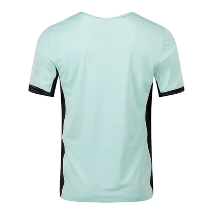 Chelsea Third Away Soccer Jersey 2023/24