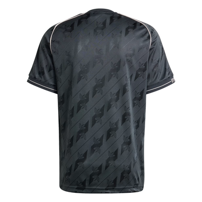 Real Madrid LFSTLR Soccer Jersey 2025