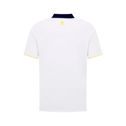 Al Nassr Third Away Jersey 2025/26 RONALDO 7