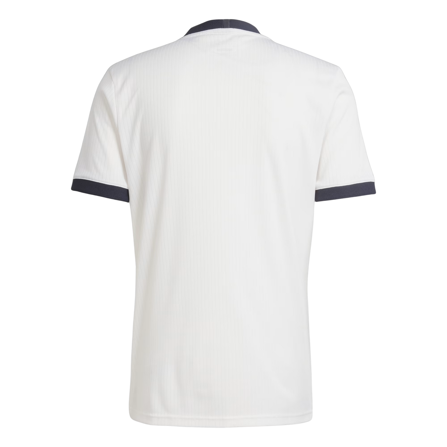 Germany 125th Anniversary Soccer Jersey 2025