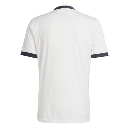 Germany 125th Anniversary Soccer Jersey 2025
