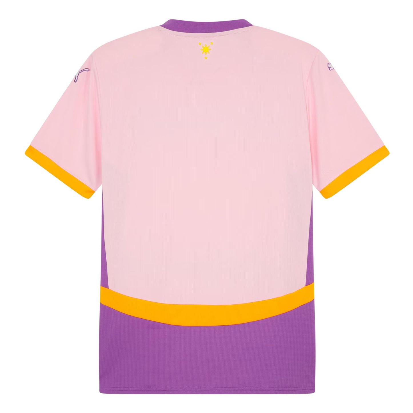 Philippines Third Jersey 2026