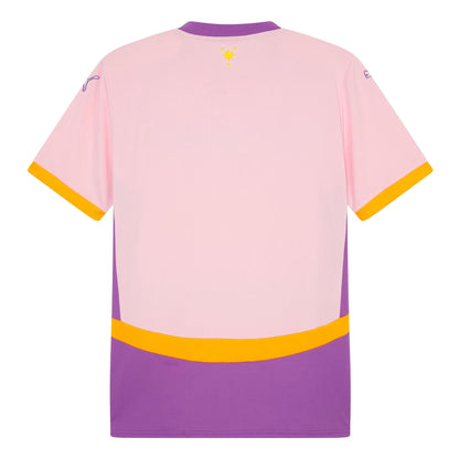 Philippines Third Jersey 2026