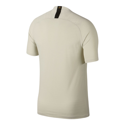Retro 18/19 PSG Away Soccer Jersey