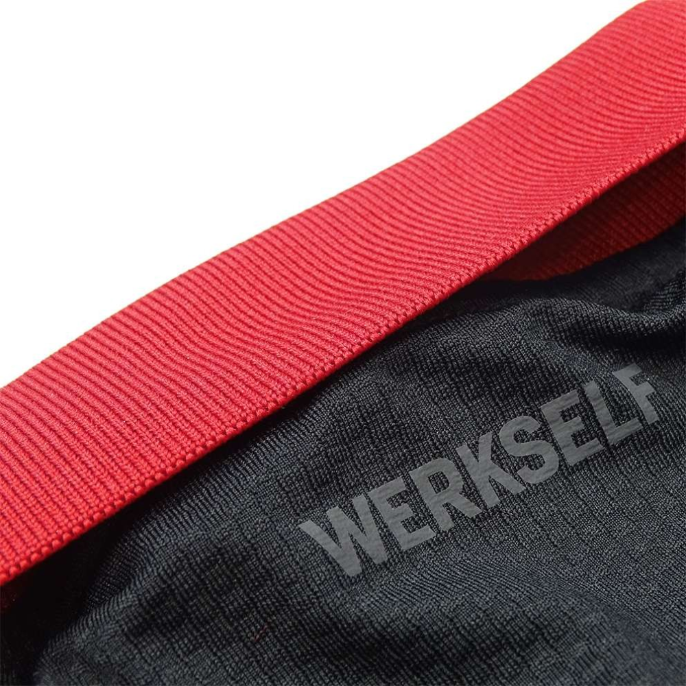 Bayer 04 Leverkusen 120th Anniversary Soccer Jersey