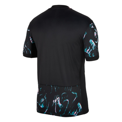 South Korea Away Soccer Jersey 2024