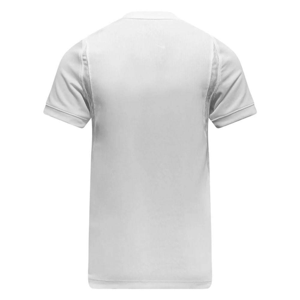 Norway FIFA World Cup Third Jersey 2026