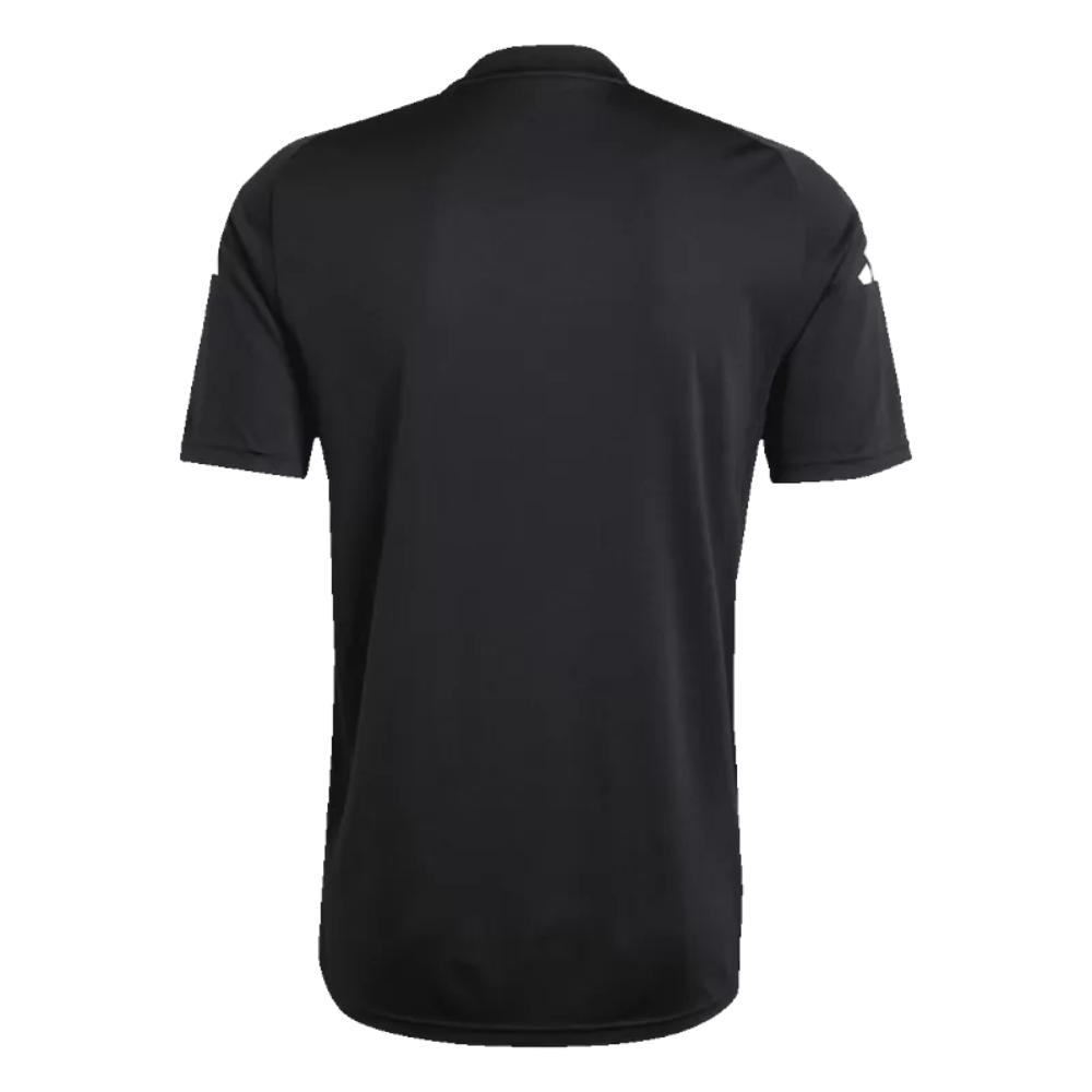Germany Pre-Match Soccer Jersey Euro 2024