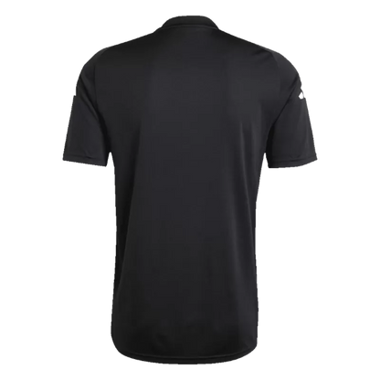 Germany Pre-Match Soccer Jersey Euro 2024