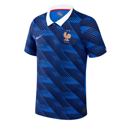France FIFA World Cup Home Jersey 2026