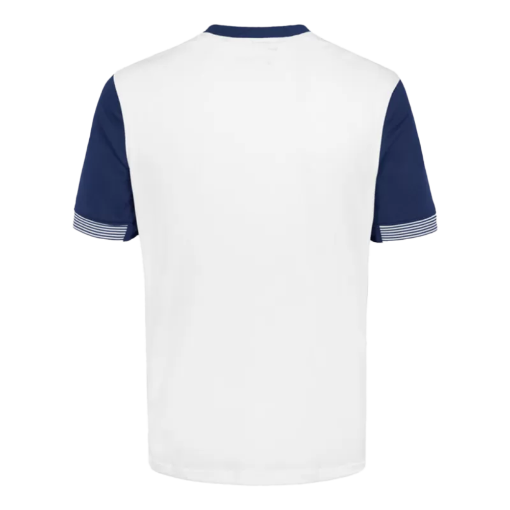Tottenham Hotspur Home Soccer Jersey 2024/25