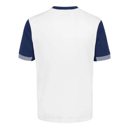 Tottenham Hotspur Home Soccer Jersey 2024/25