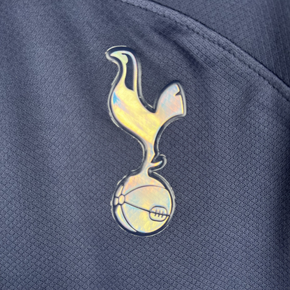 Tottenham Hotspur Away Soccer Jersey 2023/24