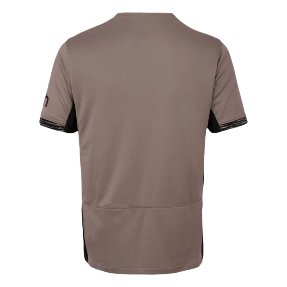 Tottenham Hotspur Third Away Soccer Jersey 2023/24