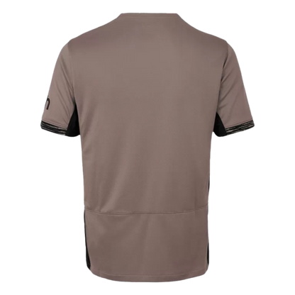 Tottenham Hotspur Third Away Soccer Jersey 2023/24