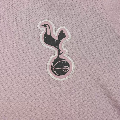 Tottenham Hotspur Third Away Soccer Jersey 2023/24