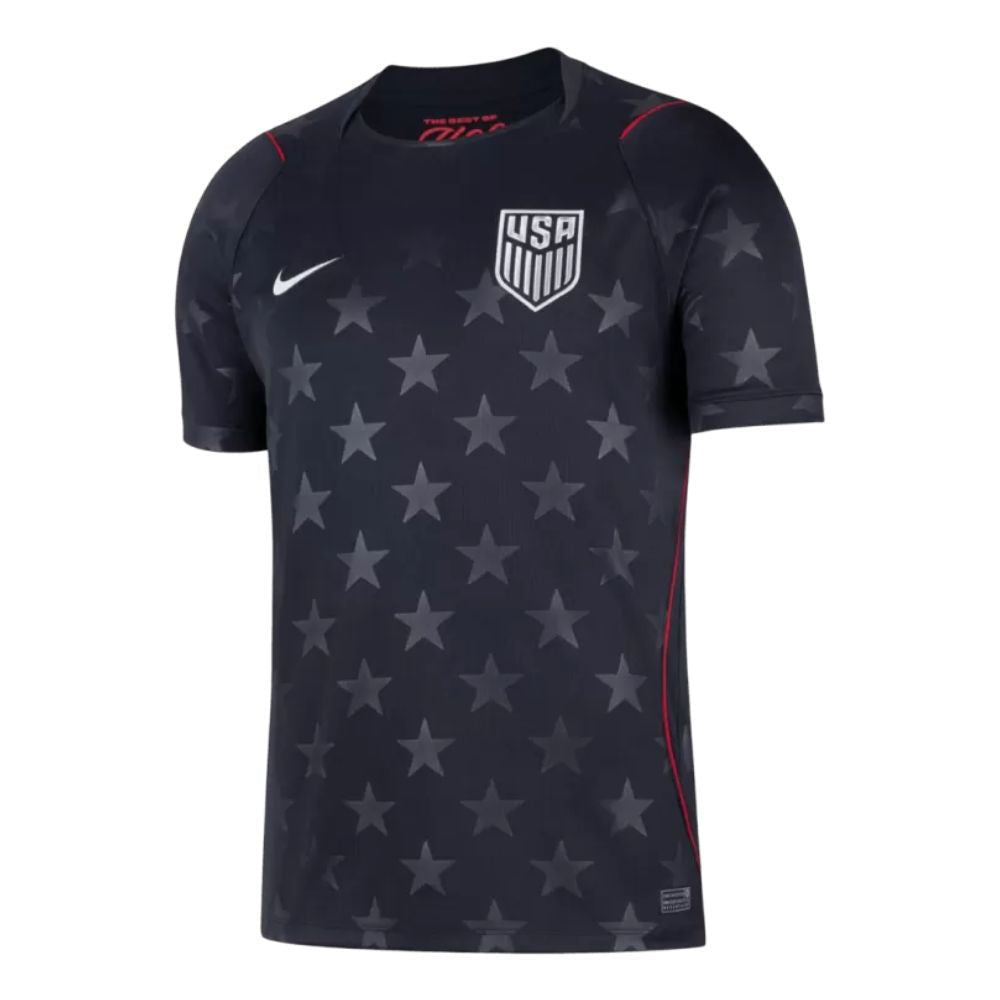USA FIFA World Cup Away Jersey 2026