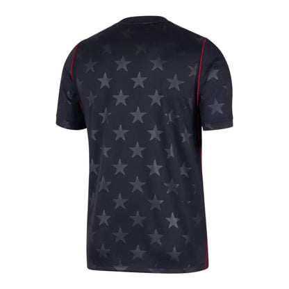 USA FIFA World Cup Away Jersey 2026