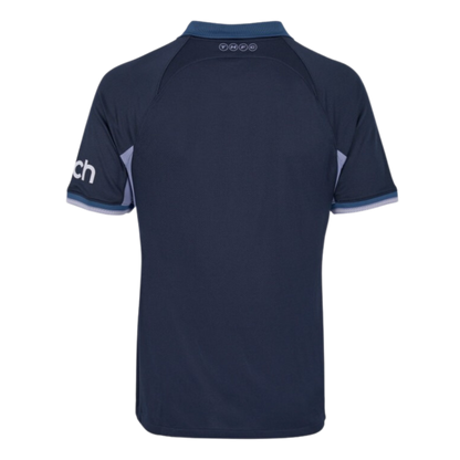 Tottenham Hotspur Away Soccer Jersey 2023/24