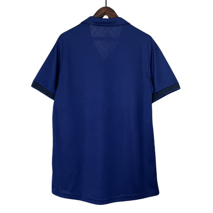 Retro 1998/99 Inter Milan Third Away Soccer Jersey