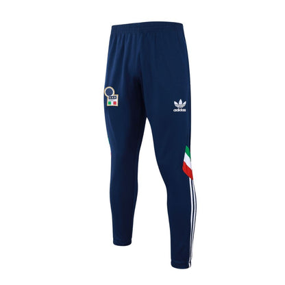 Italy Originals Retro Tracksuit