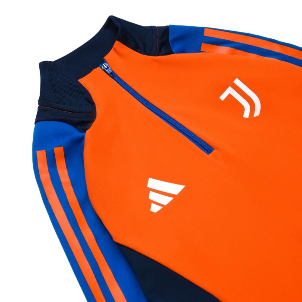 Juventus Training Tracksuit 24/25