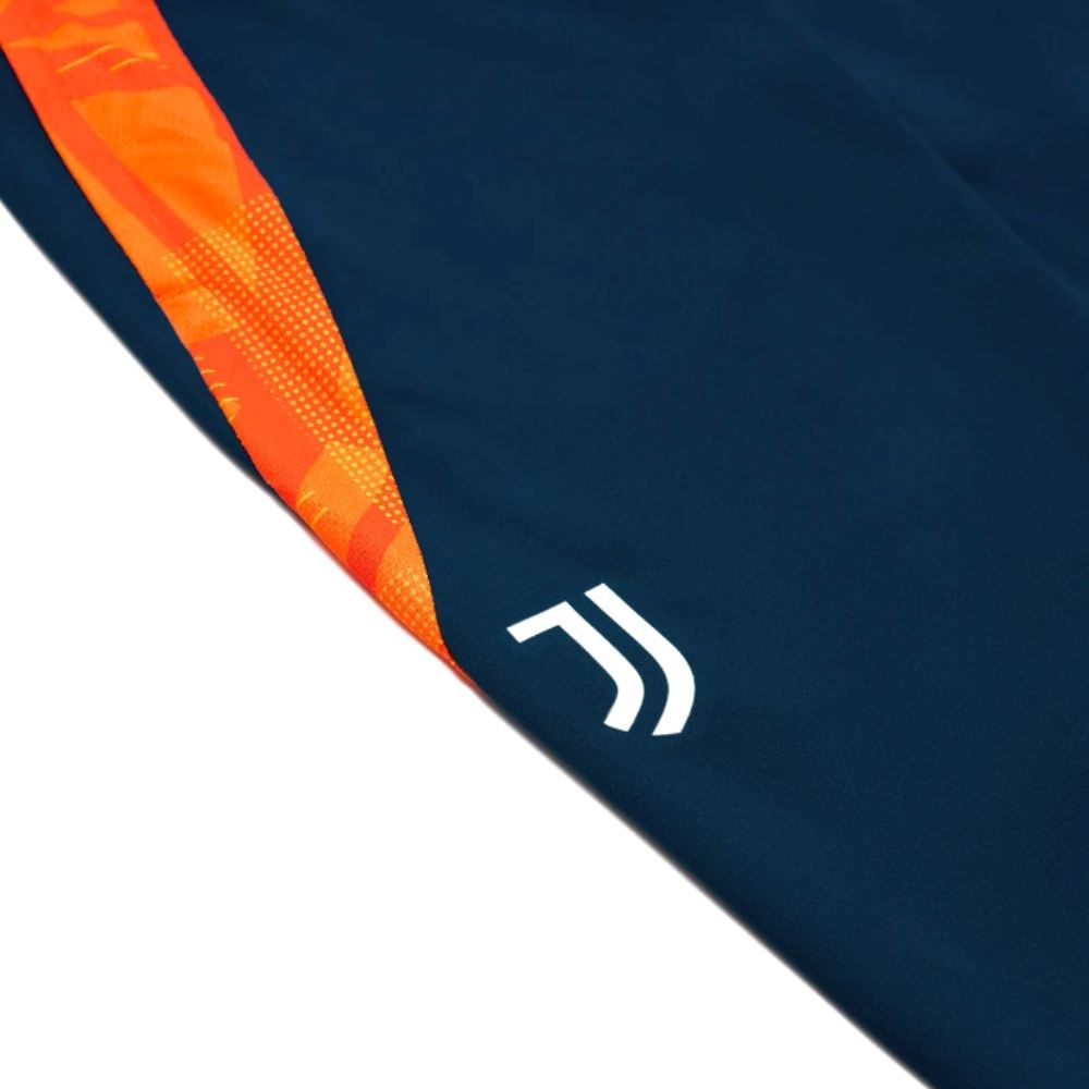 Juventus Training Tracksuit 24/25