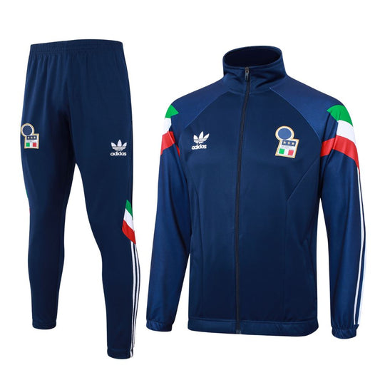 Italy Originals Retro Tracksuit