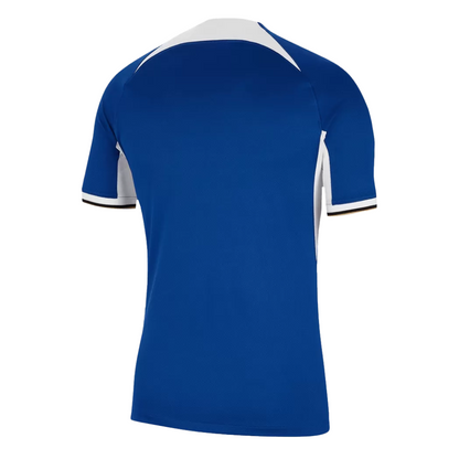 Chelsea Home Soccer Jersey 2023/24