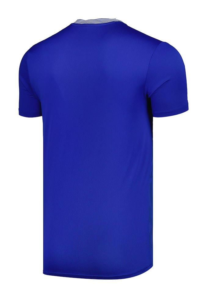 Everton FC Home Soccer Jersey 2024/25