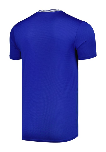 Everton FC Home Soccer Jersey 2024/25