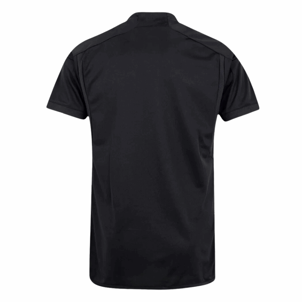 Real Madrid Third Away Soccer Jersey 2023/24