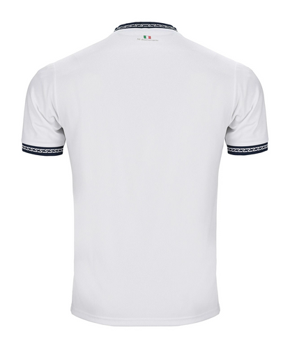 SS Lazio Third Away Soccer Jersey 2023/24
