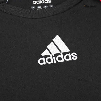 Retro 2007/08 AC Milan Third Away Soccer Jersey