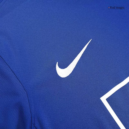 Retro 2008/09 Manchester United Third Away Soccer Jersey