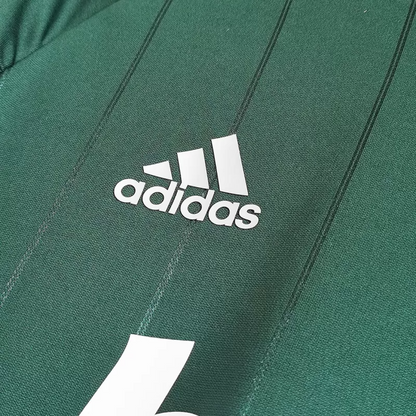 Retro 2012/13 Real Madrid Third Away Soccer Jersey