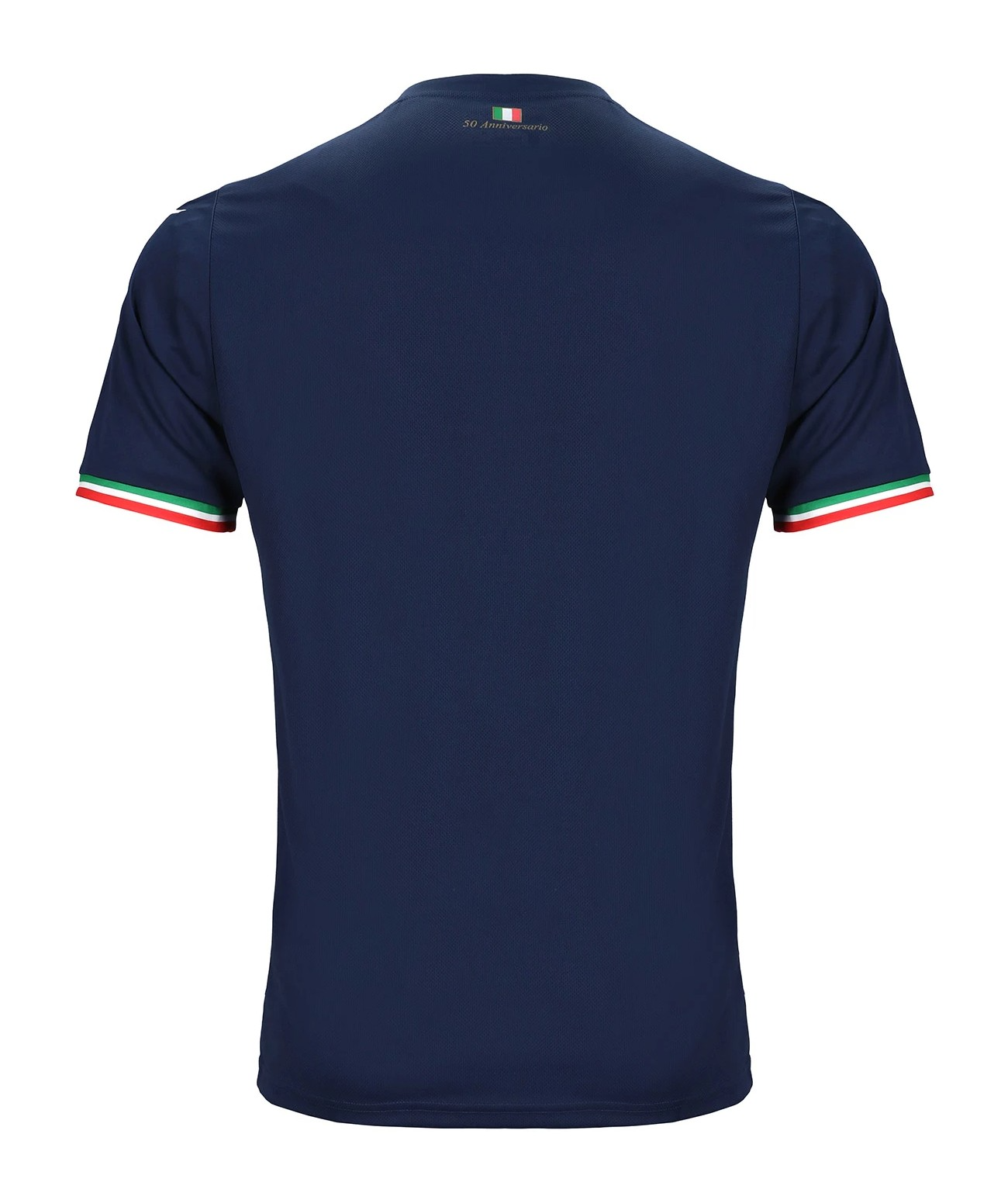 SS Lazio Away Soccer Jersey 2023/24