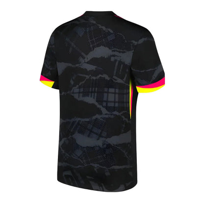 (Ready To Ship) Chelsea Third Away 24/25