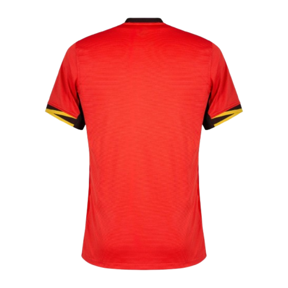 China 2024 Home Jersey
