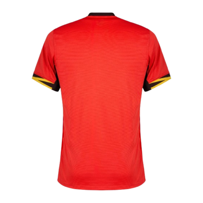 China 2024 Home Jersey